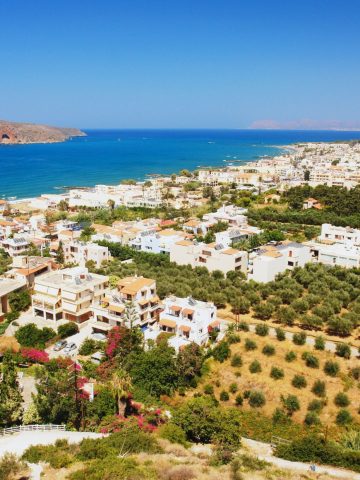 How To Get From Chania Airport to Platanias Best Way, bus from Chania Airport to Platanias, Chania Airport to Platanias, Chania to Platanias, Train From Chania Airport to Platanias, cheapest way from Chania Airport to Platanias, best way from Chania Airport to Platanias, taxi from Chania Airport to Platanias, shuttle bus from Chania Airport to Platanias,