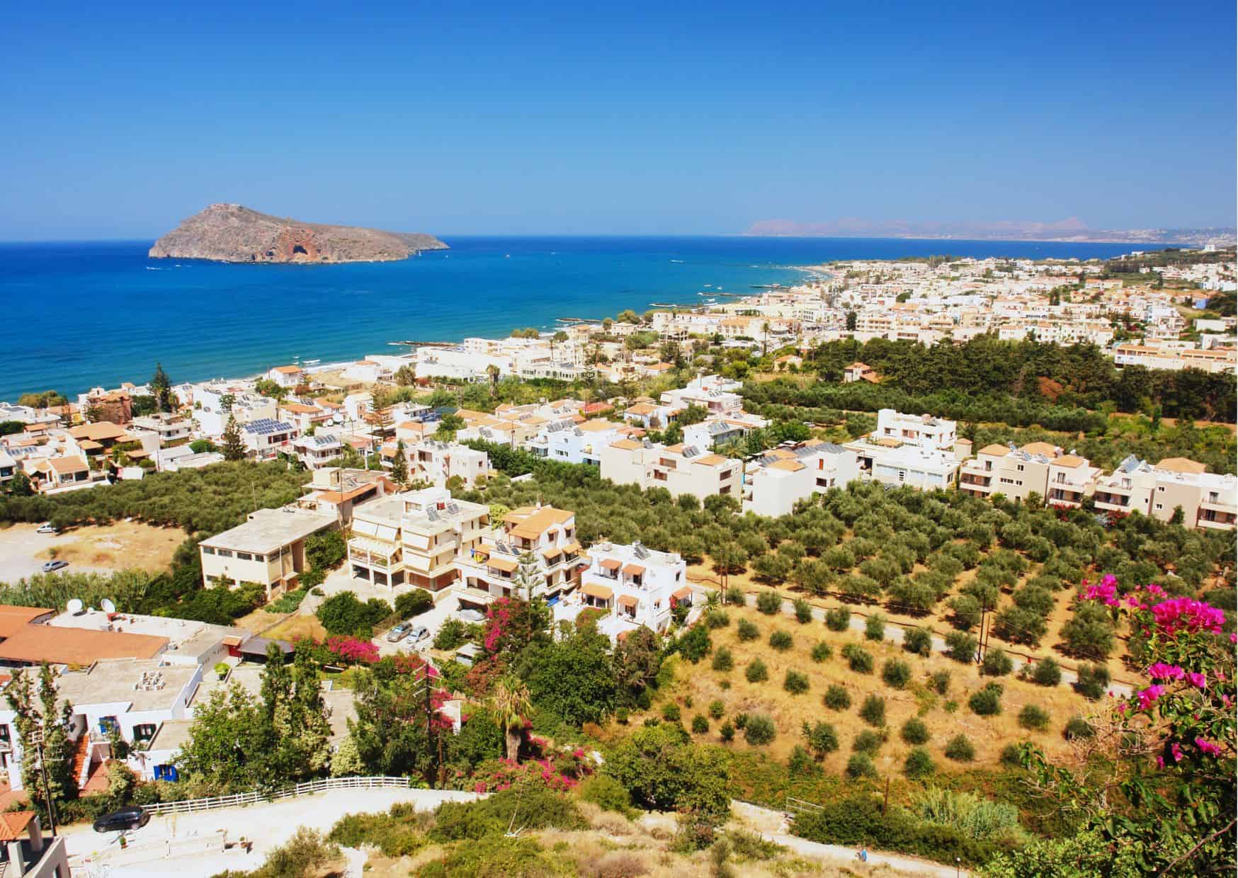 How To Get From Chania Airport to Platanias Best Way 3 How To Get From Chania Airport to Platanias Best Way, bus from Chania Airport to Platanias, Chania Airport to Platanias, Chania to Platanias, Train From Chania Airport to Platanias, cheapest way from Chania Airport to Platanias, best way from Chania Airport to Platanias, taxi from Chania Airport to Platanias, shuttle bus from Chania Airport to Platanias,