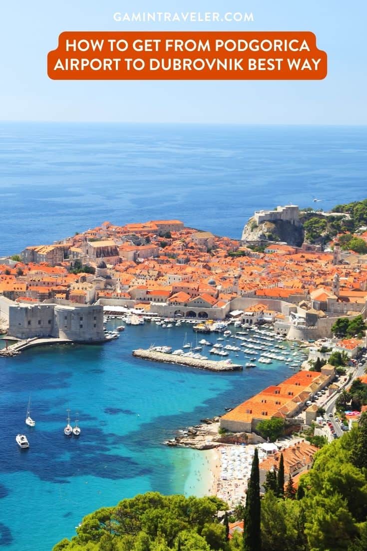 How To Get From Podgorica Airport to Dubrovnik Best Way, bus from Podgorica to Dubrovnik, Podgorica to Dubrovnik, podgorica airport to Dubrovnik ,Train From Podgorica Airport to Dubrovnik, cheapest way from Podgorica Airport to Dubrovnik, best way from Podgorica Airport to Dubrovnik, taxi from from Podgorica Airport to Dubrovnik, shuttle bus from Podgorica to Dubrovnik,
