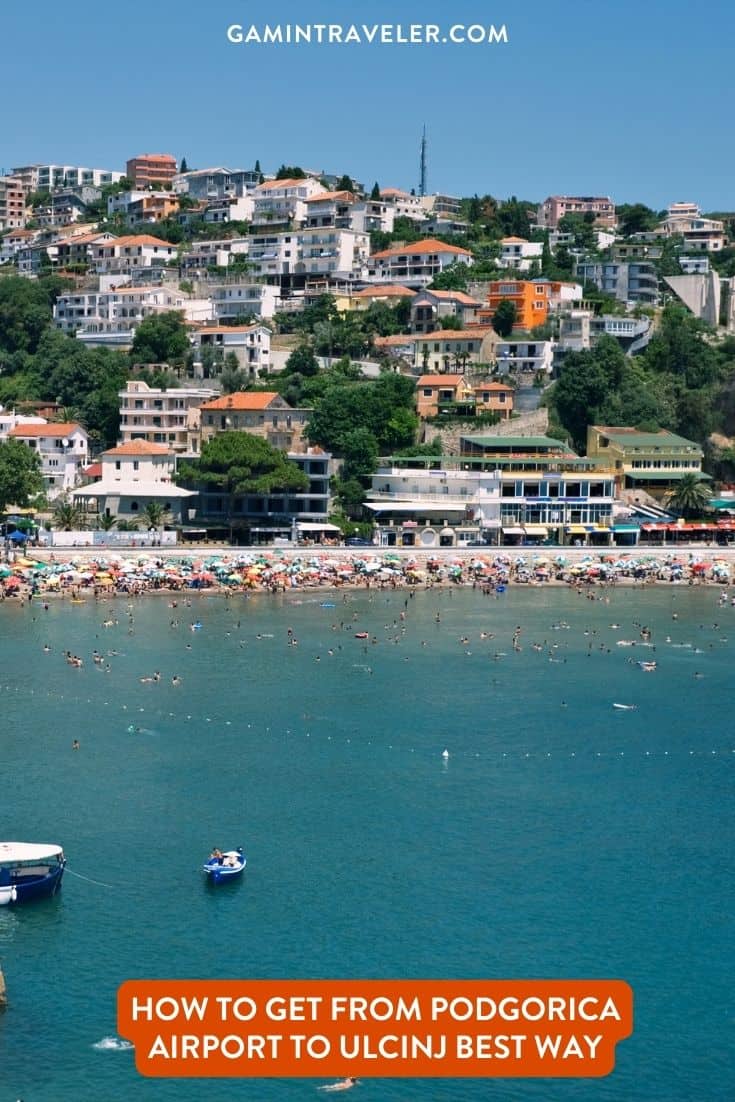 How To Get From Podgorica Airport to Ulcinj Best Way, bus from Podgorica to Ulcinj, Podgorica to Ulcinj, podgorica airport to Ulcinj, Train From Podgorica Airport to Ulcinj, cheapest way from Podgorica Airport to Ulcinj, best way from Podgorica Airport to Ulcinj, taxi from from Podgorica Airport to Ulcinj, shuttle bus from Podgorica to Ulcinj,
