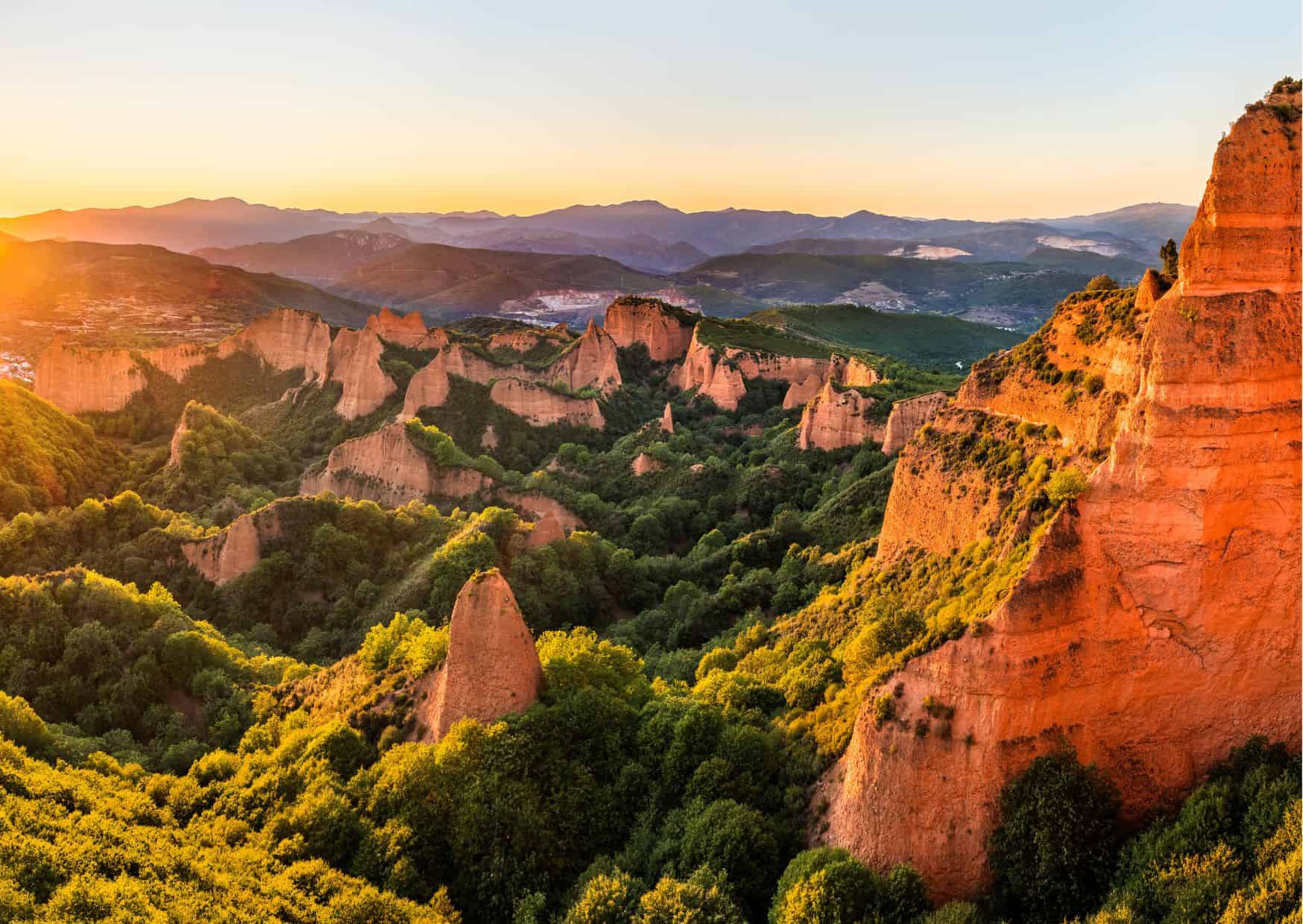 How To Get From Madrid Airport To Ponferrada Best Way, cheapest way from Madrid airport to Ponferrada, Madrid airport to Ponferrada, Madrid Bus Airport to Ponferrada, bus from Madrid airport to Ponferrada, taxi Madrid airport to Ponferrada, Uber/Grab Madrid airport to Ponferrada, metro Madrid airport to Ponferrada, train fare Madrid airport to Ponferrada, bus fare Madrid airport to Ponferrada, train Madrid Airport To Ponferrada, best way from Madrid Airport To Ponferrada