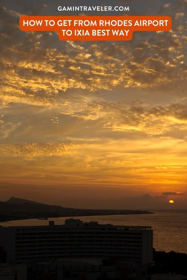 How To Get From Rhodes Airport to Ixia Best Way, bus from Rhodes Airport to Ixia, Rhodes to Ixia, Rhodes Airport to Ixia ,Train From Rhodes Airport to Ixia, cheapest way from Rhodes Airport to Ixia, best way from Rhodes Airport to Ixia, taxi from from Rhodes Airport to Ixia, shuttle bus from Rhodes Airport to Ixia,
