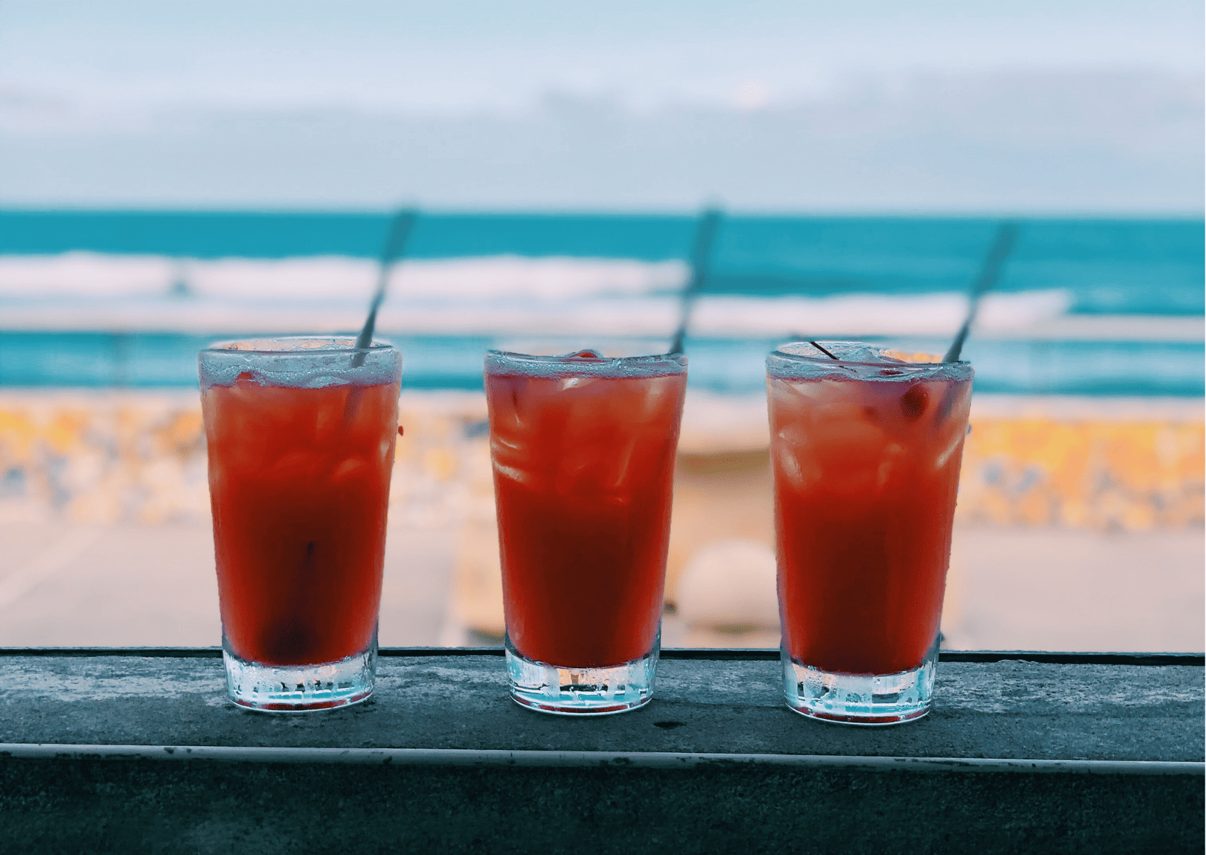 Best Drinks in Puerto Rico: Alcoholic and Puerto Rican Non Alcoholic Drinks to Try 3 drinks in puerto rico, best drinks in Puerto Rico, alcoholic drinks in Puerto Rico, Puerto Rican drinks, Puerto Rican non alcoholic drinks