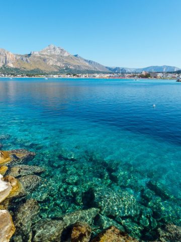 How To Get From Palermo Airport to San Vito Lo Capo Best Way, cheapest way from Palermo Airport to San Vito Lo Capo, cheapest way from Palermo Airport to San Vito Lo Capo, Palermo Airport to San Vito Lo Capo, bus from Palermo Airport to San Vito Lo Capo, taxi from Palermo Airport to San Vito Lo Capo, uber from Palermo Airport to San Vito Lo Capo, train from Palermo Airport to San Vito Lo Capo, shuttle bus from Palermo Airport to San Vito Lo Capo, private transfer from Palermo Airport to San Vito Lo Capo