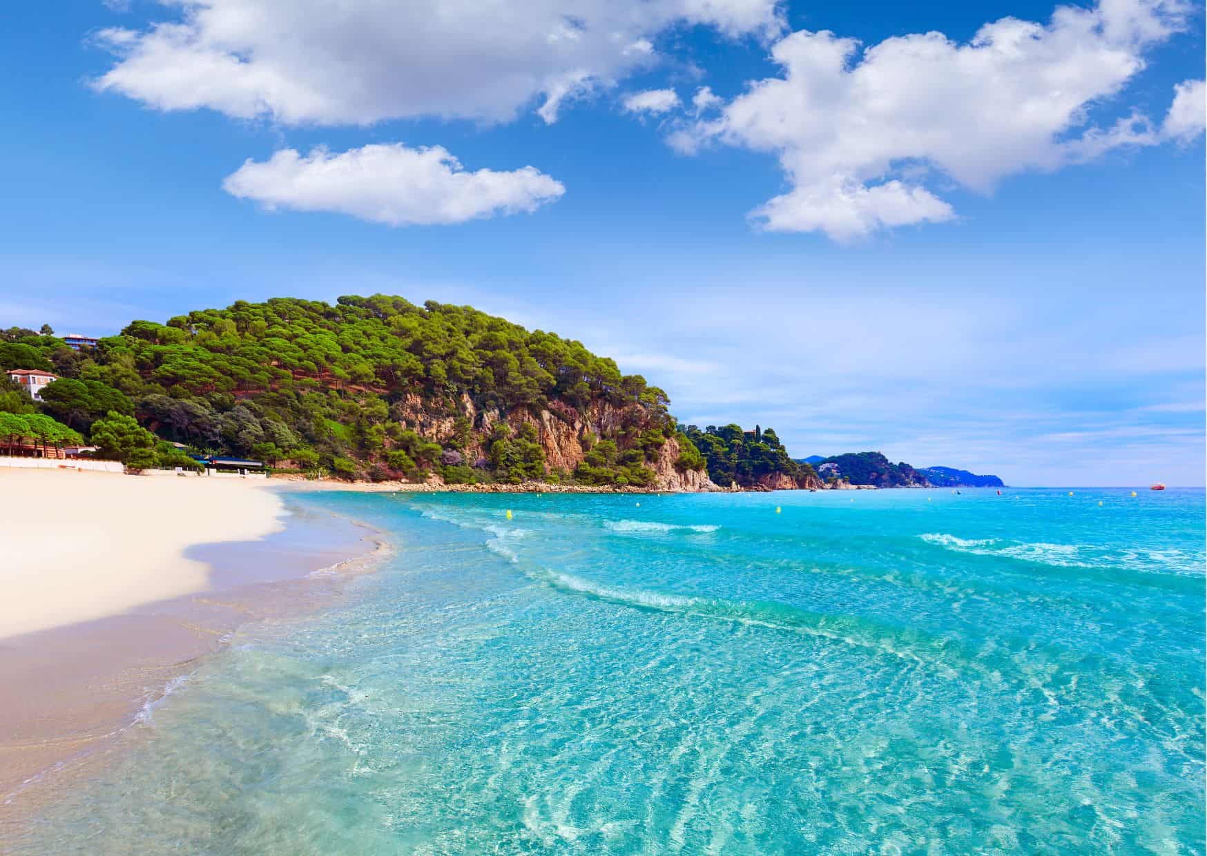 How To Get From Girona Airport To Santa Susana Best Way, cheapest way from Girona Airport to Santa Susana, Girona Airport to Santa Susana, shuttle bus from Girona Airport to Santa Susana, taxi from Girona Airport to Santa Susana, Uber from Girona Airport to Santa Susana, Girona Airport to Santa Susana by bus, bus fare Girona Airport to Santa Susana, best way from Girona Airport to Santa Susana