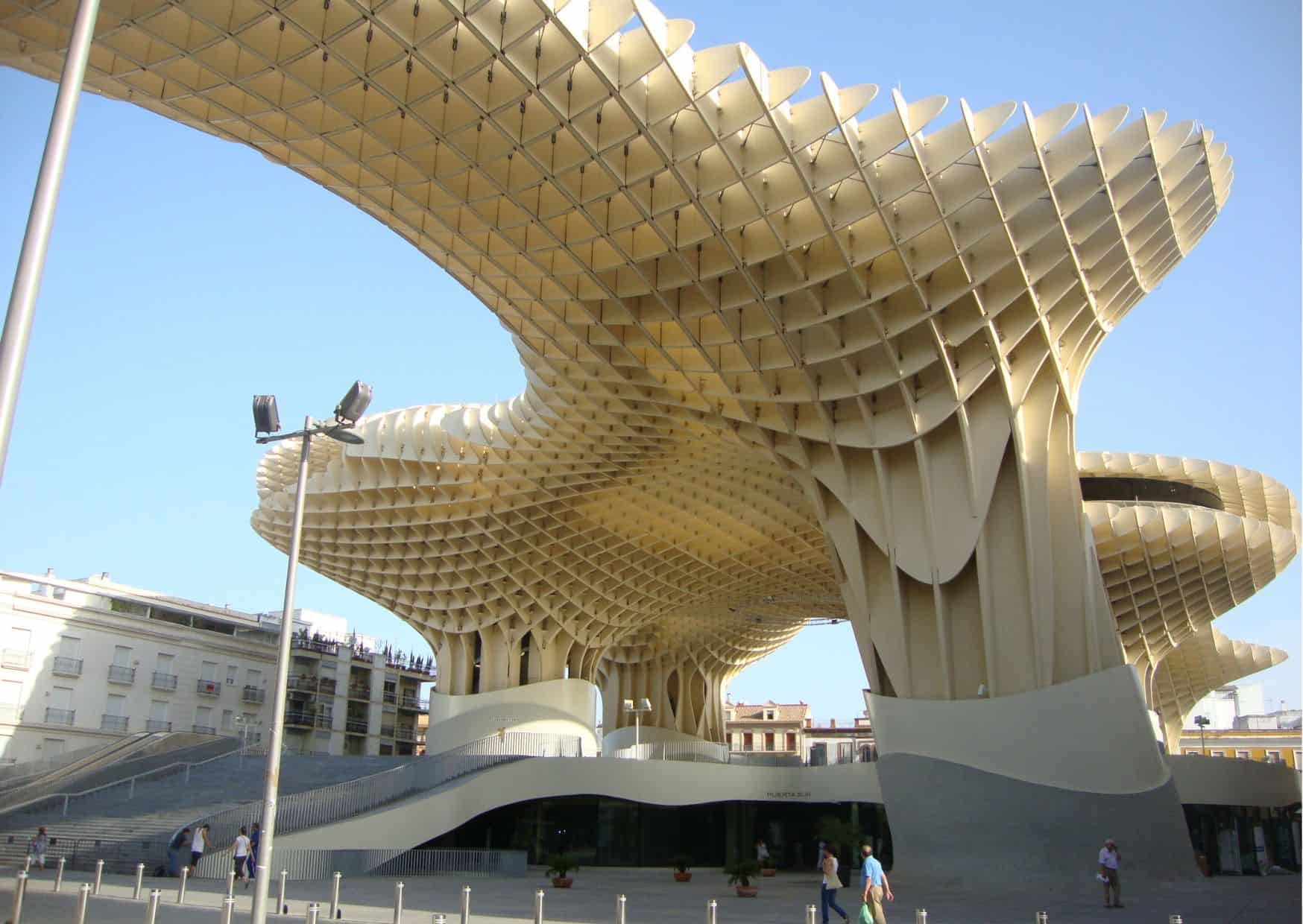 10 Reasons Not to Visit Spain And 5 Main Reasons to Visit Spain