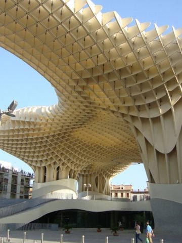 How To Get From Faro to Seville Best Way, cheapest way from Faro to Seville, Faro to Seville, shuttle bus from Faro to Seville, taxi from Faro to Seville, Uber from Faro to Seville, Faro to Seville by bus, bus fare from Faro to Seville, best way from Faro to Seville, train from Faro to Seville