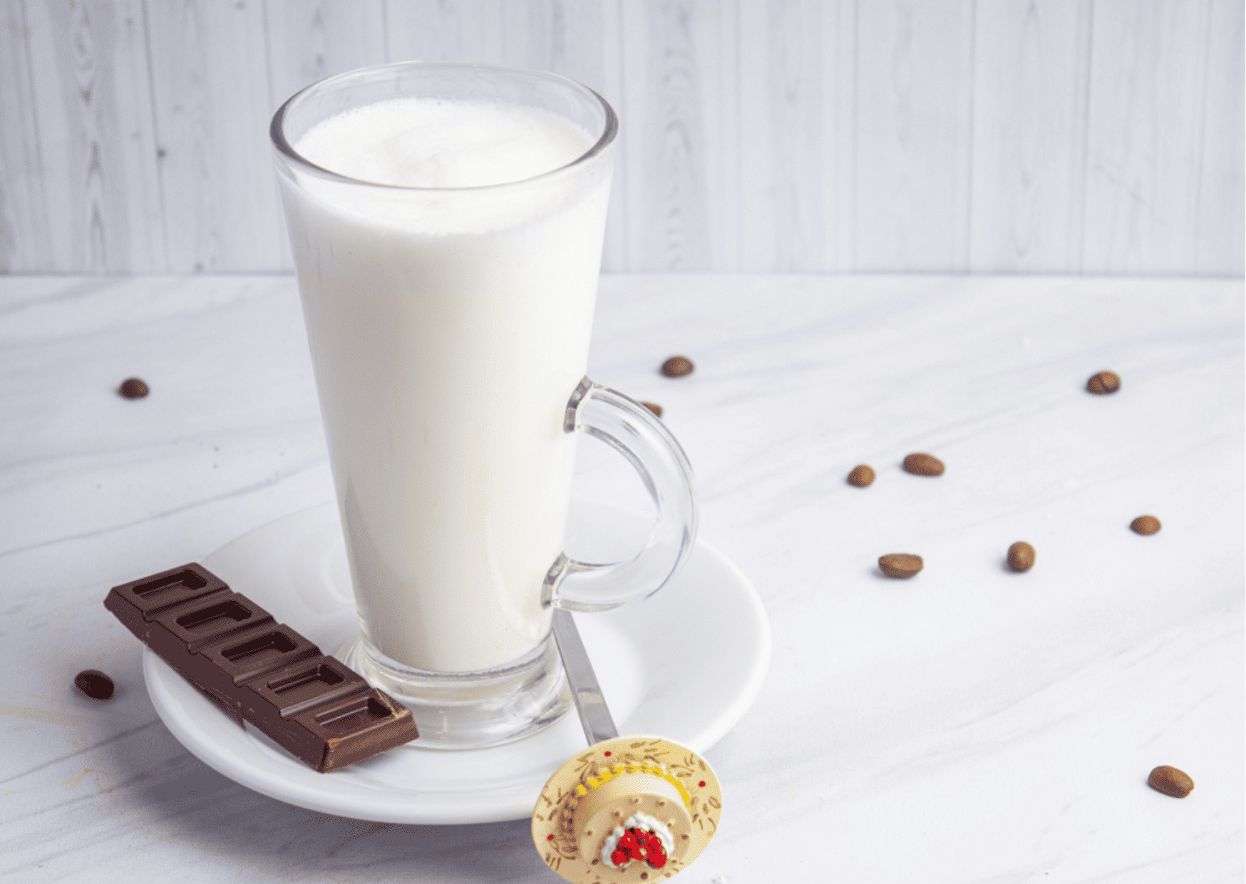 South American Drinks, Drinks in South America You Absolutely Need to Try