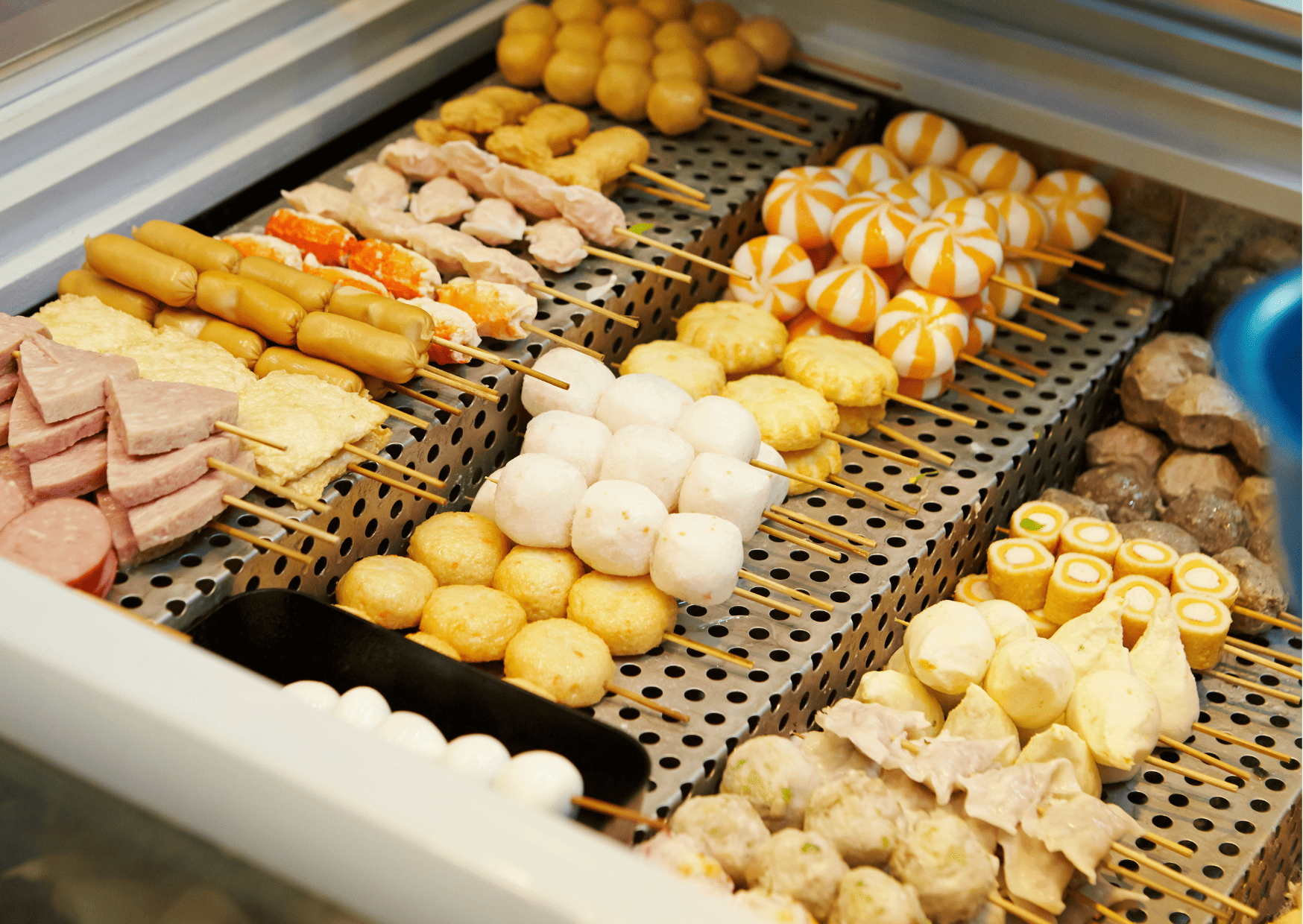 Things to Know About Taipei Before Visiting and Taipei Travel Tips