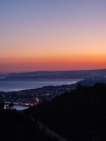 How To Get From Catania Airport to Taormina Best Way, cheapest way from Catania Airport to Taormina, cheapest way from Catania Airport to Taormina, Catania Airport to Taormina, bus from Catania Airport to Taormina, taxi from Catania Airport to Taormina, uber from Catania Airport to Taormina, train from Catania Airport to Taormina, shuttle bus from Catania Airport to Taormina, private transfer from Catania Airport to Taormina