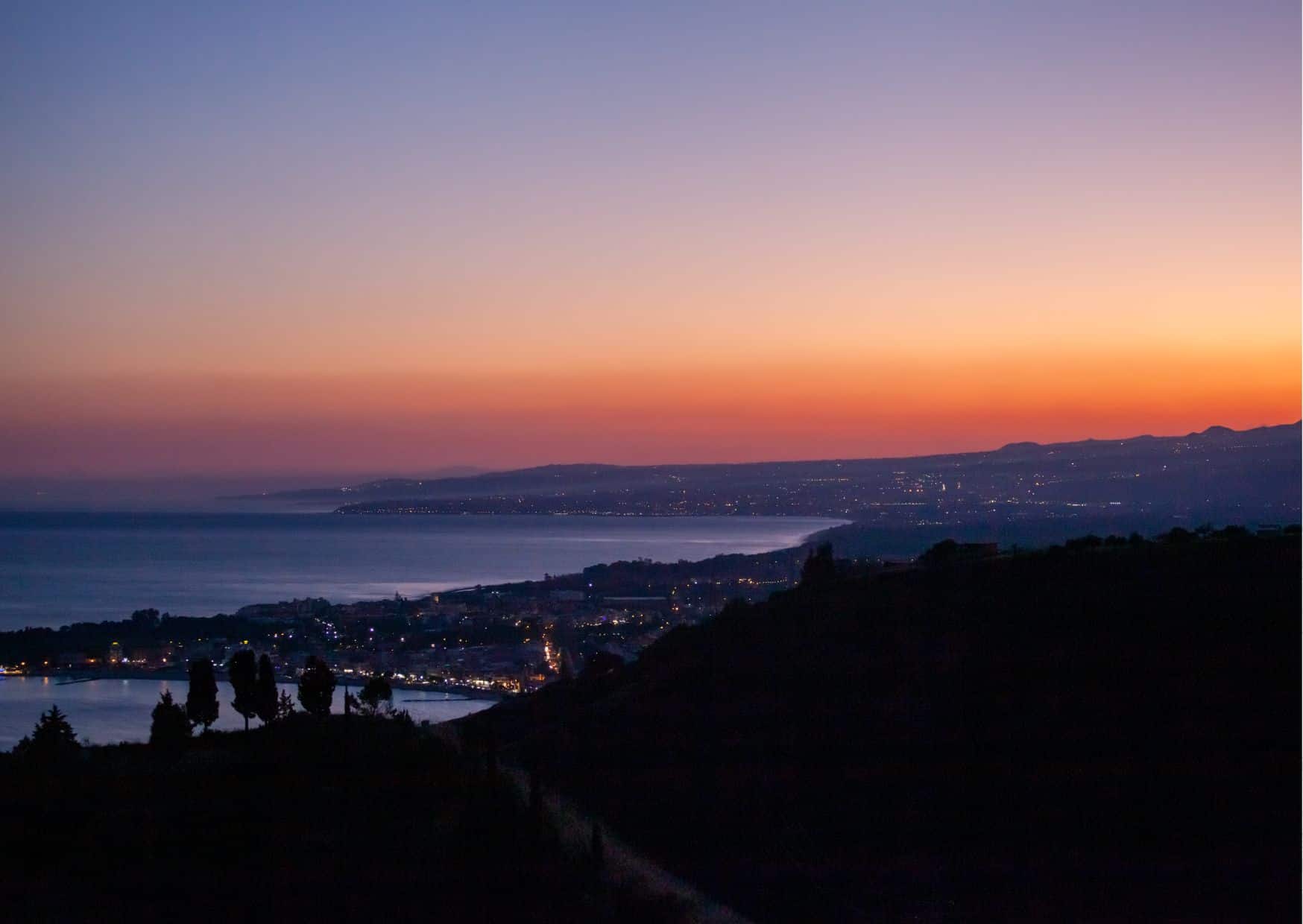 How To Get From Catania Airport to Taormina Best Way, cheapest way from Catania Airport to Taormina, cheapest way from Catania Airport to Taormina, Catania Airport to Taormina, bus from Catania Airport to Taormina, taxi from Catania Airport to Taormina, uber from Catania Airport to Taormina, train from Catania Airport to Taormina, shuttle bus from Catania Airport to Taormina, private transfer from Catania Airport to Taormina