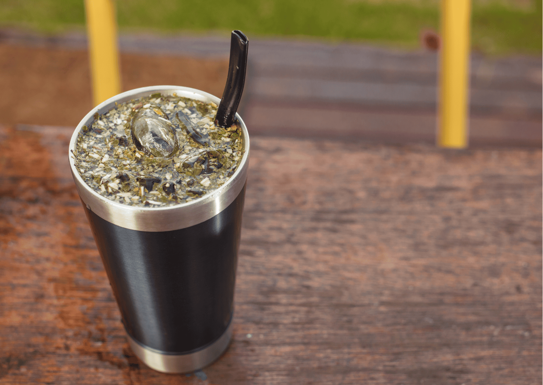 South American Drinks, Drinks in South America You Absolutely Need to Try