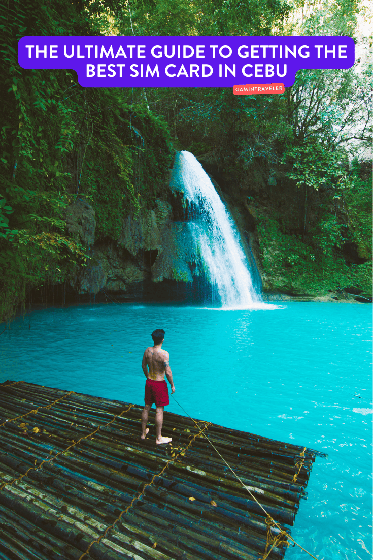 The Ultimate Guide to the Best SIM Card in Cebu: Cebu Airport SIM Card and Getting a Cebu Sim Card 1 The Ultimate Guide to Getting the Best SIM Card in Cebu