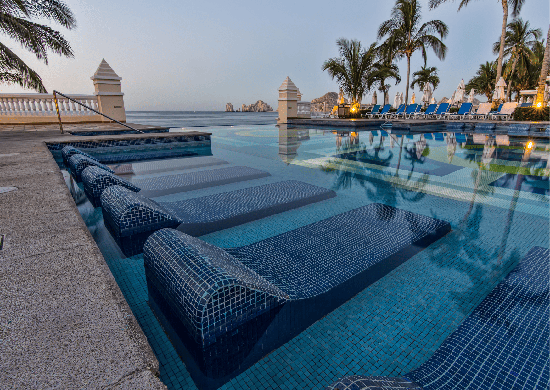 All Things to Know Before Going to Cabo San Lucas 4 Things to Know Before Going to Cabo San Lucas