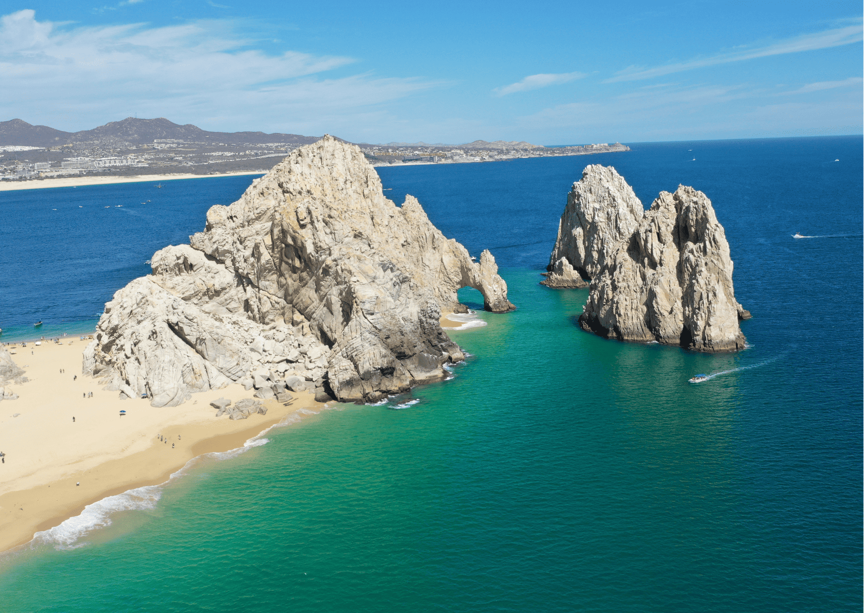 All Things to Know Before Going to Cabo San Lucas 9 All Things to Know Before Going to Cabo San Lucas
