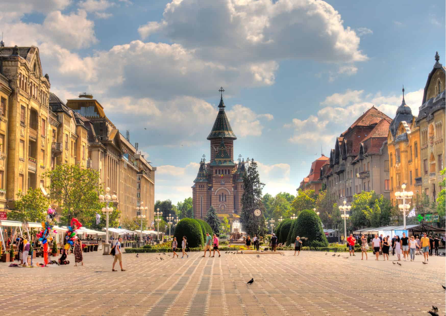 How to get from Timisoara Airport to City Center Best Way 2 How to get from Timisoara Airport to city center Best Way, cheapest way from Timisoara Airport to city center, best way from Timisoara Airport to city center, bus from Timisoara Airport to city center, Timisoara Airport to downtown, taxi fare from Timisoara Airport to city center, private transfer from Timisoara Airport to city center