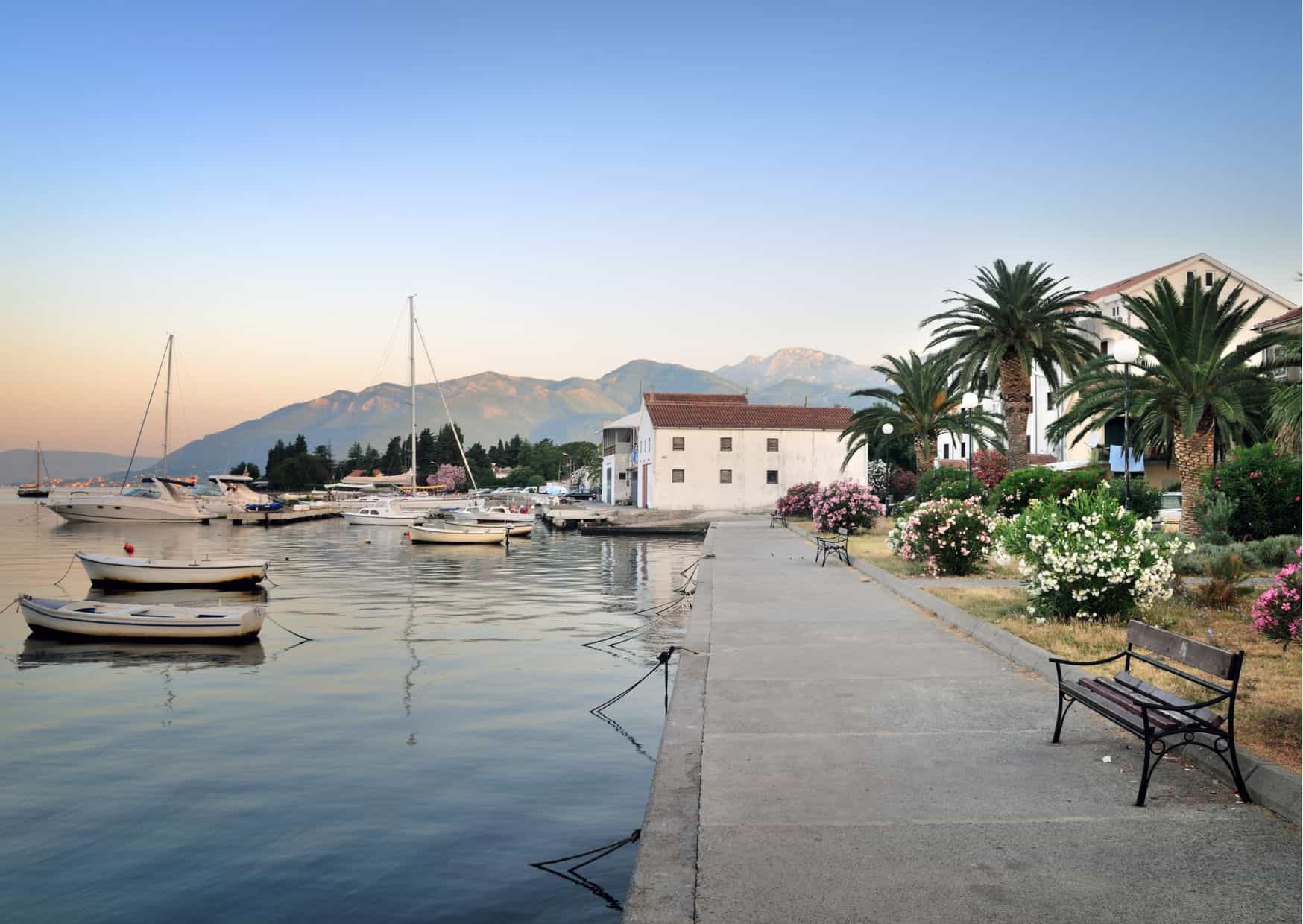 How To Get From Podgorica Airport to Tivat Best Way, bus from Podgorica to Tivat, Podgorica to Tivat, podgorica airport to Tivat, ,Train From Podgorica Airport to Tivat, cheapest way from Podgorica Airport to Tivat, best way from Podgorica Airport to Tivat, taxi from from Podgorica Airport to Tivat, shuttle bus from Podgorica to Tivat,