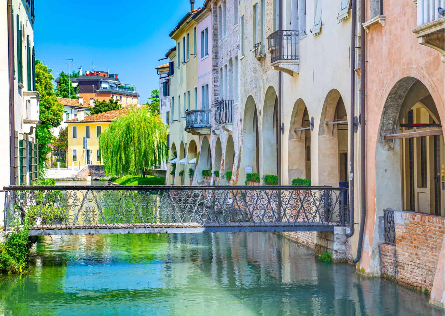 Most Beautiful Towns in Italy That You Never Heard About, How To Get From Ljubljana Airport to Treviso Best Way, cheapest way from Ljubljana Airport to Treviso, cheapest way from Ljubljana Airport to Treviso, Ljubljana Airport to Treviso, Ljubljana to Treviso, bus from Ljubljana Airport to Treviso, taxi from Ljubljana Airport to Treviso, uber from Ljubljana Airport to Treviso, train from Ljubljana Airport to Treviso, shuttle bus from Ljubljana Airport to Treviso, private transfer from Ljubljana Airport to Treviso