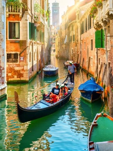 Why Some American Travelers Are Avoiding Italy’s Most Famous Cities in 2025, 12 Worst Cities for Tourists in Europe: Overrated, Overpriced And Overcrowded, 15 Most Popular Tourist Traps in Italy And How To Avoid Them, Comparison Florence Vs Venice What Is Better Travel And Food Destination In Italy, 20 Interesting Facts About Italy That You Didn’t Know, Best Months To Visit Venice: What to Do and What to Eat, 13 Most Beautiful UNESCO Sites In Italy,, Paradise Lost: 10 European Cities Ruined By Tourism, Tourist Traps in Europe And How to Avoid Them, How To Get From Ljubljana Airport to Venice Best Way, cheapest way from Ljubljana Airport to Venice, cheapest way from Ljubljana Airport to Venice, Ljubljana Airport to Venice, Ljubljana to Venice, bus from Ljubljana Airport to Venice, taxi from Ljubljana Airport to Venice, uber from Ljubljana Airport to Venice, train from Ljubljana Airport to Venice, shuttle bus from Ljubljana Airport to Venice, private transfer from Ljubljana Airport to Venice