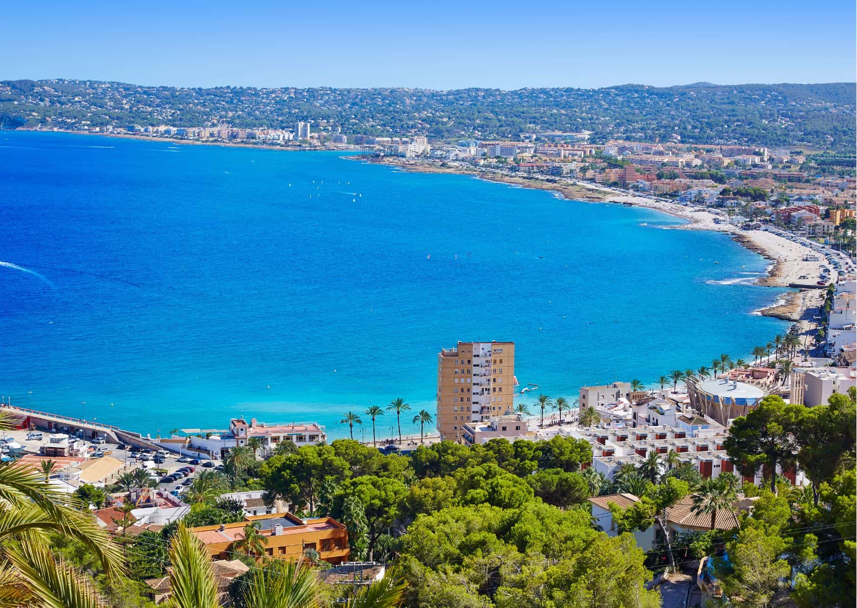 How To Get From Alicante Airport To Xabia Best Way, cheapest way from Alicante Airport to Xabia, Alicante Airport to Xabia, shuttle bus from Alicante Airport to Xabia, taxi from Alicante Airport to Xabia, Uber from Alicante Airport to Xabia, Alicante Airport to Xabia by bus, bus fare Alicante Airport to Xabia, best way from Alicante Airport to Xabia, train from Alicante Airport to Xabia