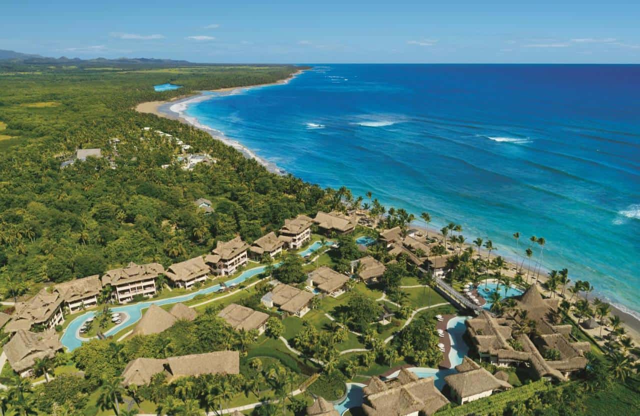 10+ Best Punta Cana Resorts for Solo Travelers: Best Punta Cana Resorts for Singles