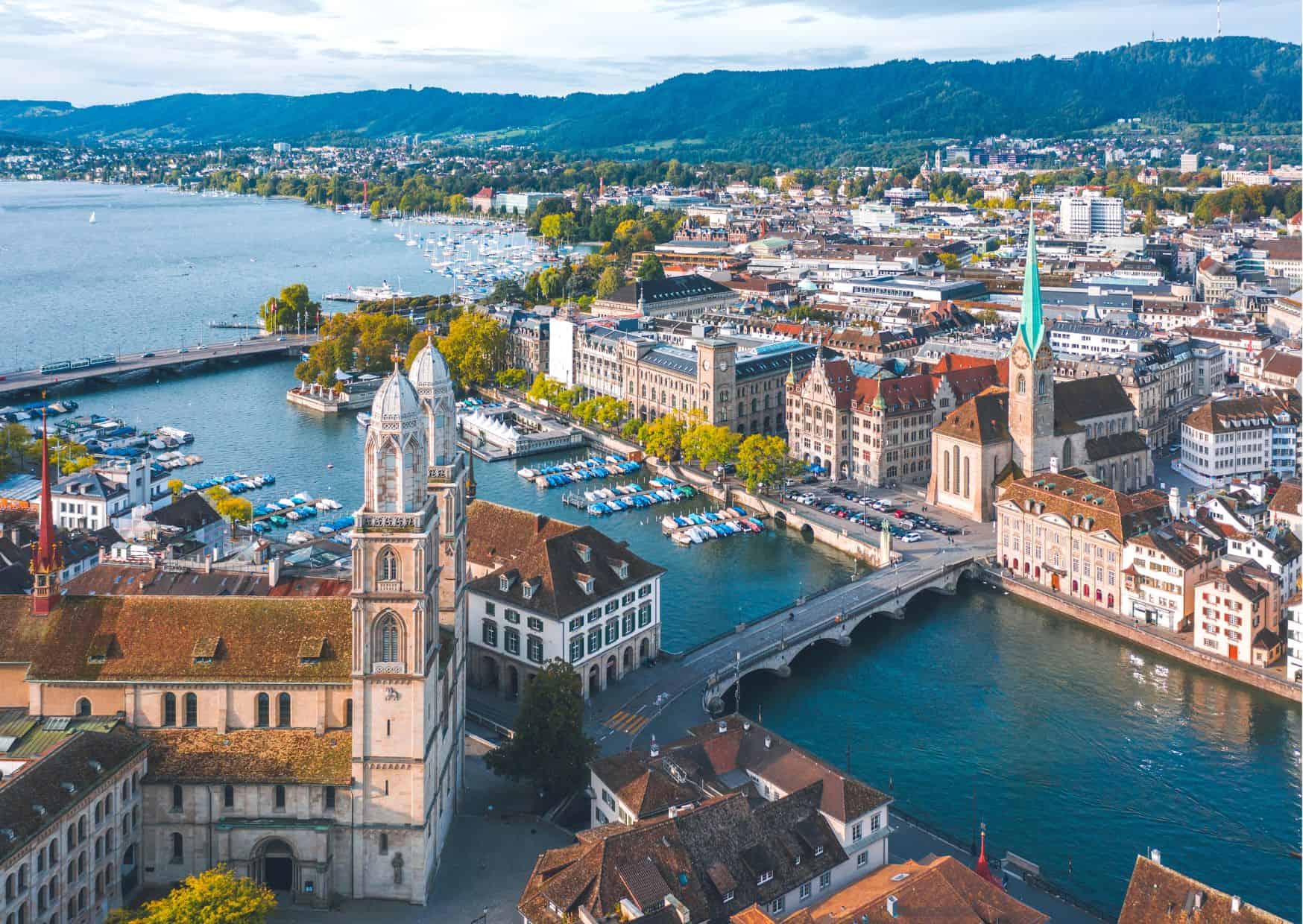 10 Mistakes to Avoid in Zurich and How to Avoid Them, 8 Expensive Cities to Avoid on Your Next Trip And Alternative Cities To Visit, How To Get From Geneva Airport to Zurich Best Way, cheapest way from Geneva Airport to Zurich, cheapest way from Geneva to Zurich, Geneva Airport to Zurich, Geneva to Zurich, bus from Geneva Airport to Zurich, taxi from Geneva Airport to Zurich, uber from Geneva Airport to Zurich, train from Geneva Airport to Zurich, shuttle bus from Geneva Airport to Zurich, private transfer from Geneva Airport to Zurich