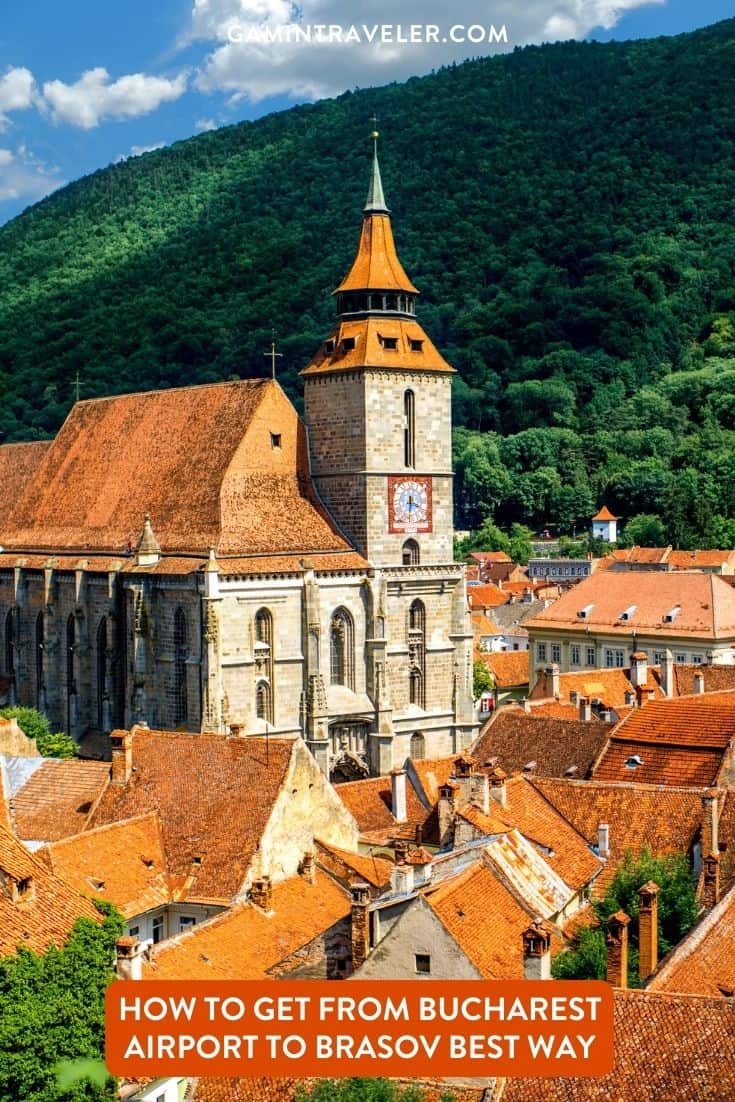 How To Get From Bucharest Airport to Brasov Best Way, bus from Bucharest Airport to Brasov, Bucharest Airport to Brasov, Bucharest to Brasov, Train From Bucharest Airport to Brasov, cheapest way from Bucharest Airport to Brasov, best way from Bucharest Airport to Brasov, taxi from Bucharest Airport to Brasov, shuttle bus from Bucharest Airport to Brasov,