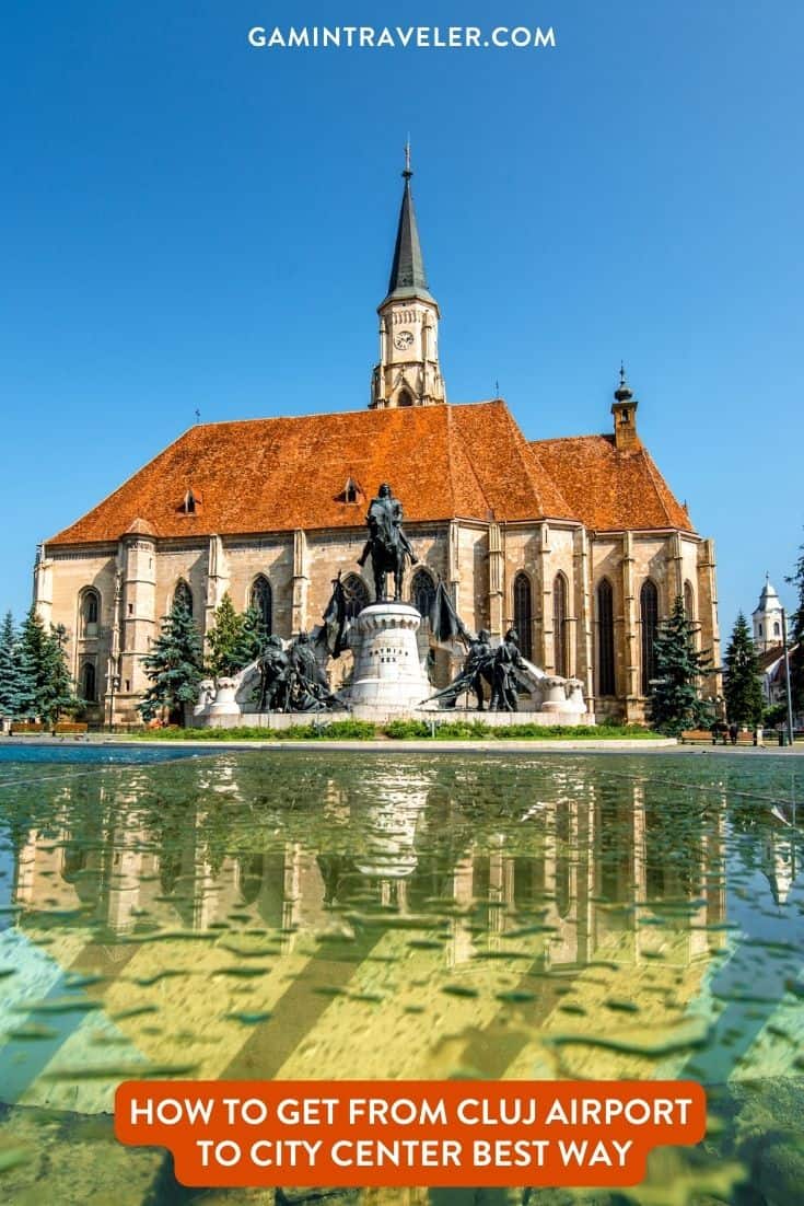 How to get from Cluj Airport to city center Best Way, cheapest way from Cluj Airport to city center, best way from Cluj Airport to city center, bus from Cluj Airport to city center, Cluj Airport to downtown, taxi fare from Cluj Airport to city center, private transfer from Cluj Airport to city center, cluj napoca airport to city center
