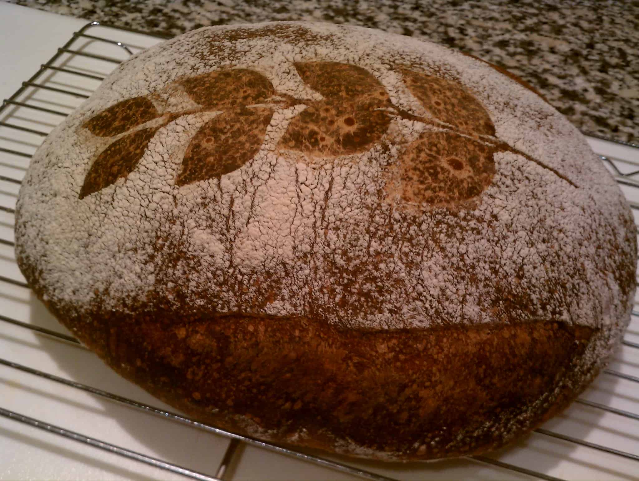 new zealand breakfast, typical new zealand breakfast