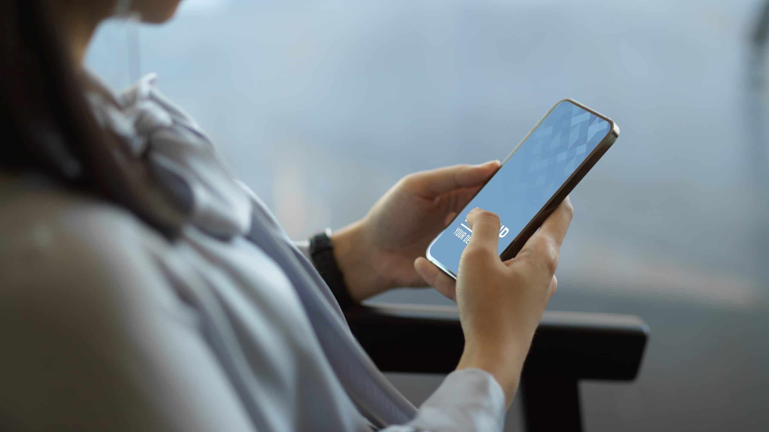 Madeira Sim Card: The Ultimate Guide to Using SIM Cards in Madeira