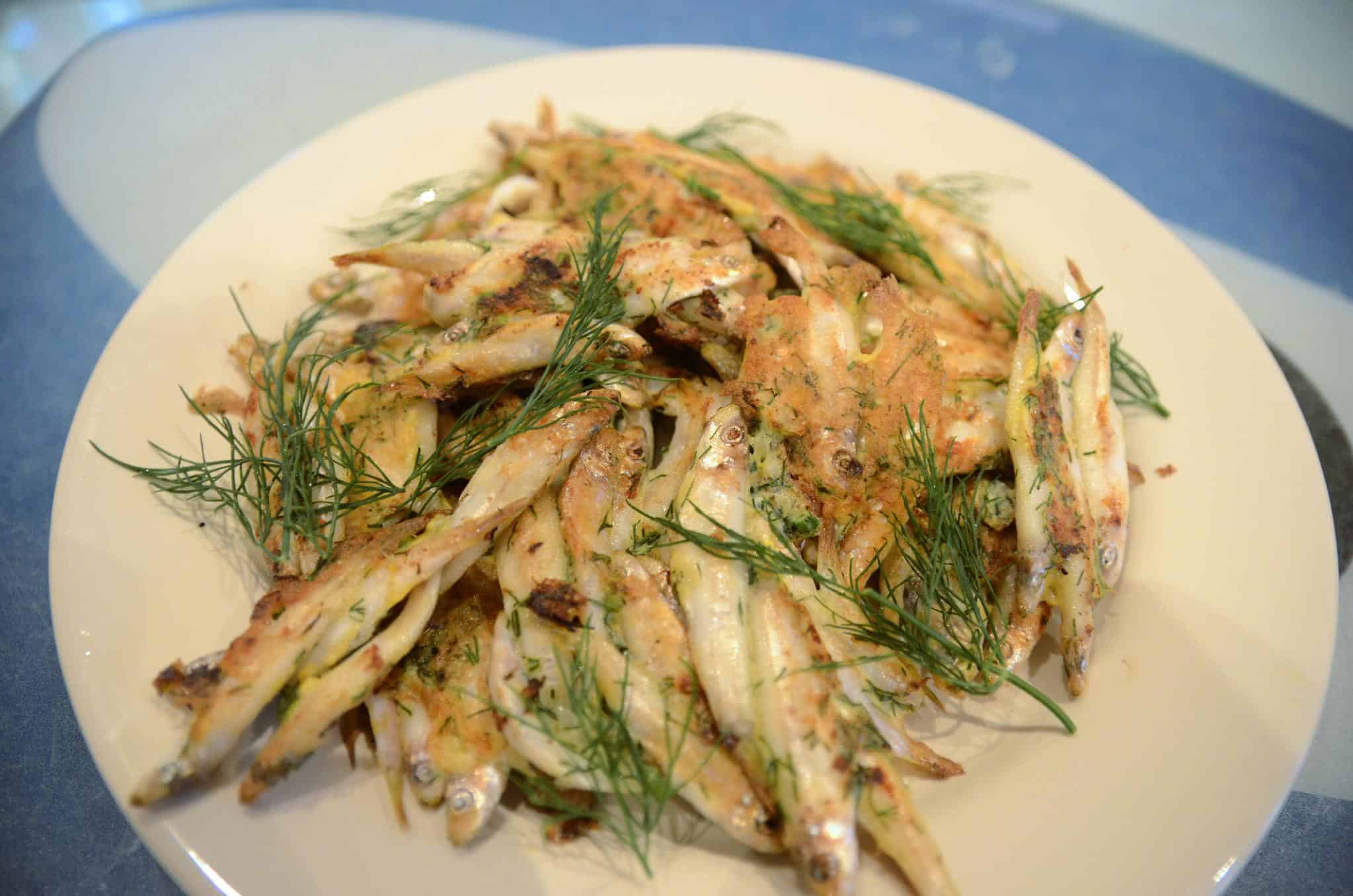 New Zealand Breakfast and Typical New Zealand Breakfast to Try