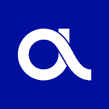 altice, buy sim card punta cana airport, punta cana airport sim card