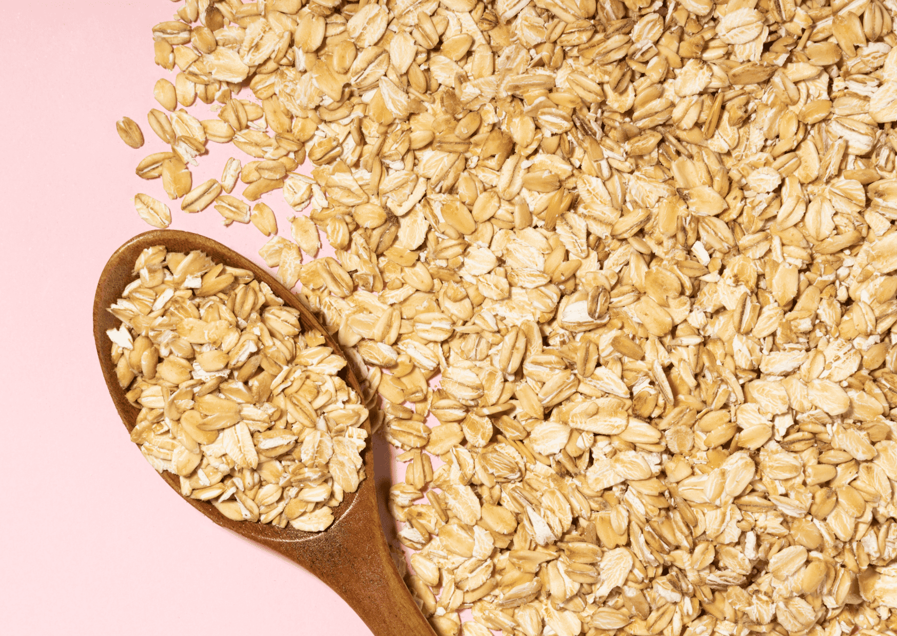 typical Breakfast in Puerto Rico - Traditional Puerto Rican Breakfast