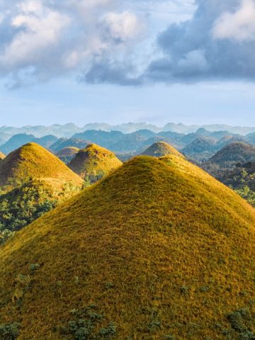 Forget About Thailand and Vietnam and Visit These 9 Southeast Asian Destinations Instead, How to get from Cagayan de Oro to Bohol Best Way, Cagayan de Oro to Bohol, Cagayan de Oro to Bohol by ferry, cheapest way from Cagayan de Oro to Bohol, Cagayan de Oro to Bohol flight, Cagayan de Oro to Bohol travel time, Cagayan de Oro to Bohol ferry schedule, best way from Cagayan de Oro to Bohol, ferry schedule from Cagayan de Oro to Bohol