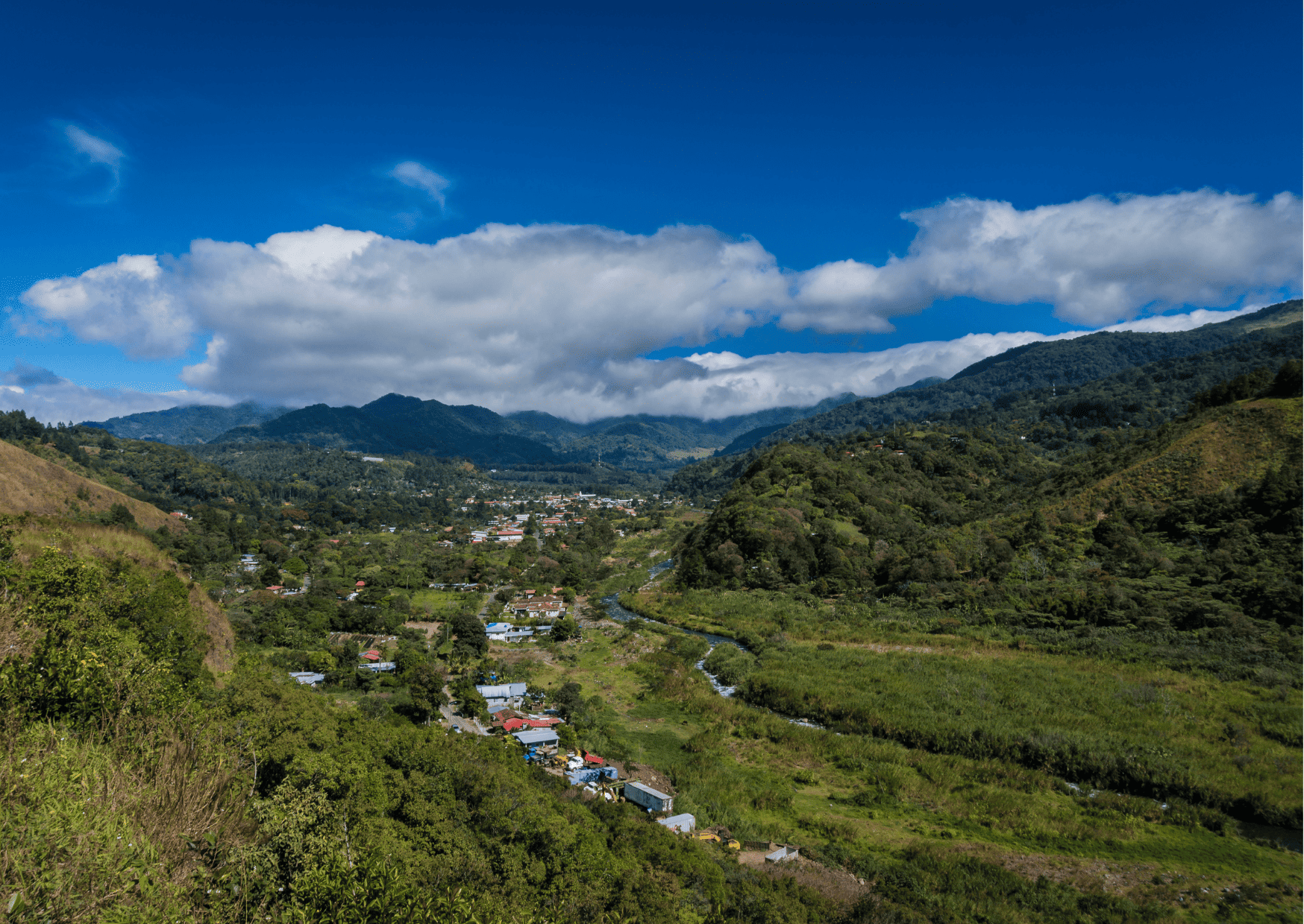 Panama Christmas Traditions: Christmas Traditions in Panama You Should Experience