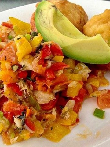 Cayman Islands Breakfast: Breakfast in Cayman Islands to Try