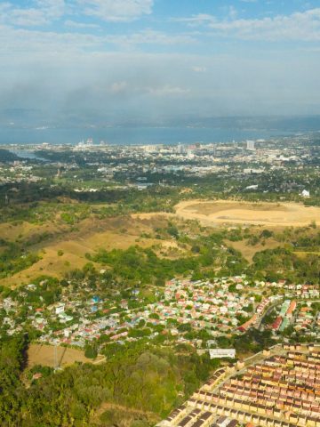 How to get from Cebu to Cagayan de Oro Best Way, Cebu to Cagayan de Oro, Cebu to Cagayan de Oro by ferry, cheapest way from Cebu to Cagayan de Oro, Cebu to Cagayan de Oro flight, Cebu to Cagayan de Oro travel time, Cebu to Cagayan de Oro ferry schedule, best way from Cebu to Cagayan de Oro, ferry schedule from Cebu to Cagayan de Oro