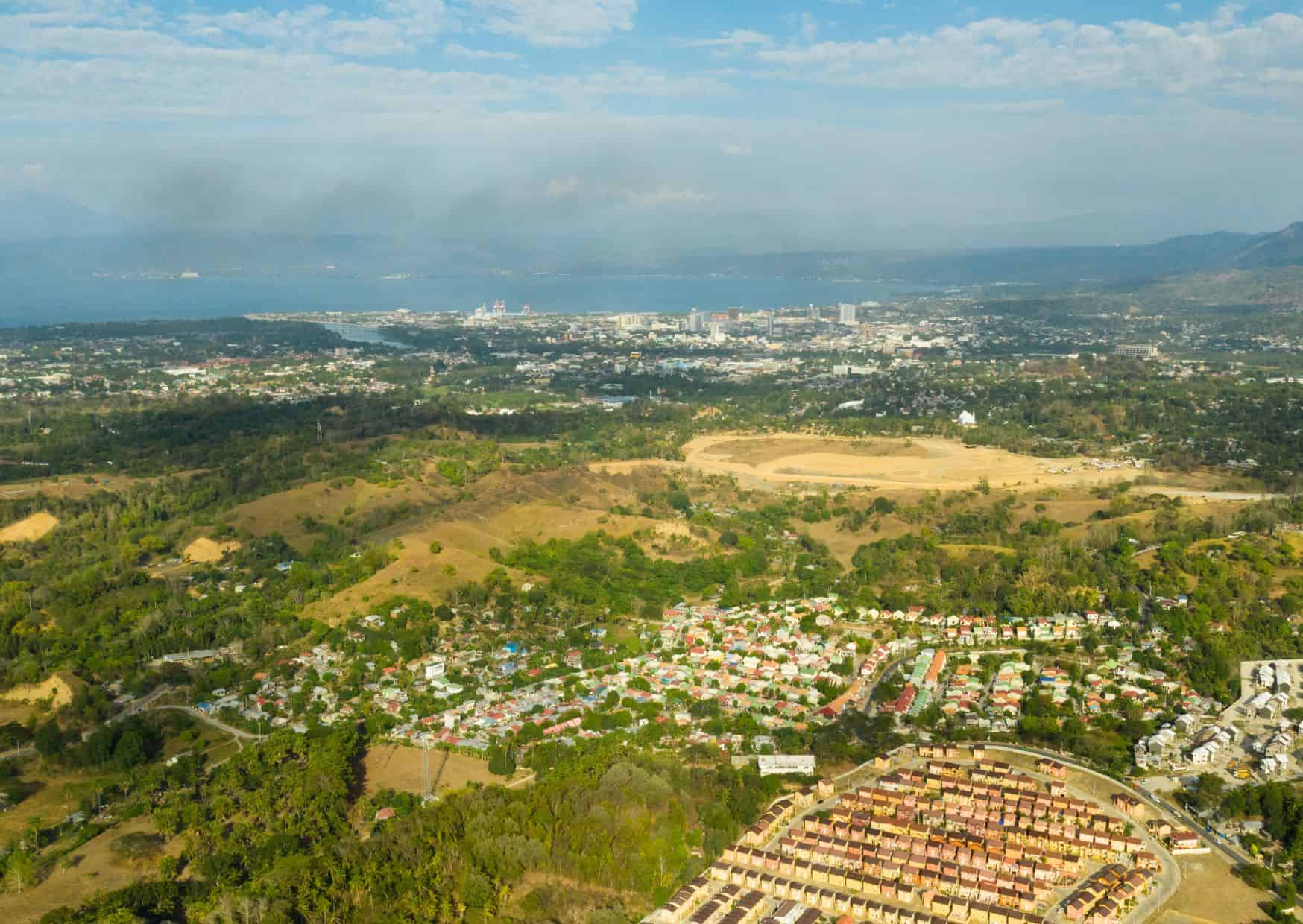 How to get from Cebu to Cagayan de Oro Best Way, Cebu to Cagayan de Oro, Cebu to Cagayan de Oro by ferry, cheapest way from Cebu to Cagayan de Oro, Cebu to Cagayan de Oro flight, Cebu to Cagayan de Oro travel time, Cebu to Cagayan de Oro ferry schedule, best way from Cebu to Cagayan de Oro, ferry schedule from Cebu to Cagayan de Oro