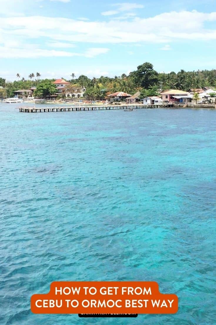 How to get from Cebu to Ormoc Best Way, Cagayan de Oro to Bohol, Cebu to Ormoc by ferry, cheapest way from Cebu to Ormoc, Cebu to Ormoc flight, Cebu to Ormoc travel time, Cebu to Ormoc ferry schedule, best way from Cebu to Ormoc, ferry schedule from Cebu to Ormoc