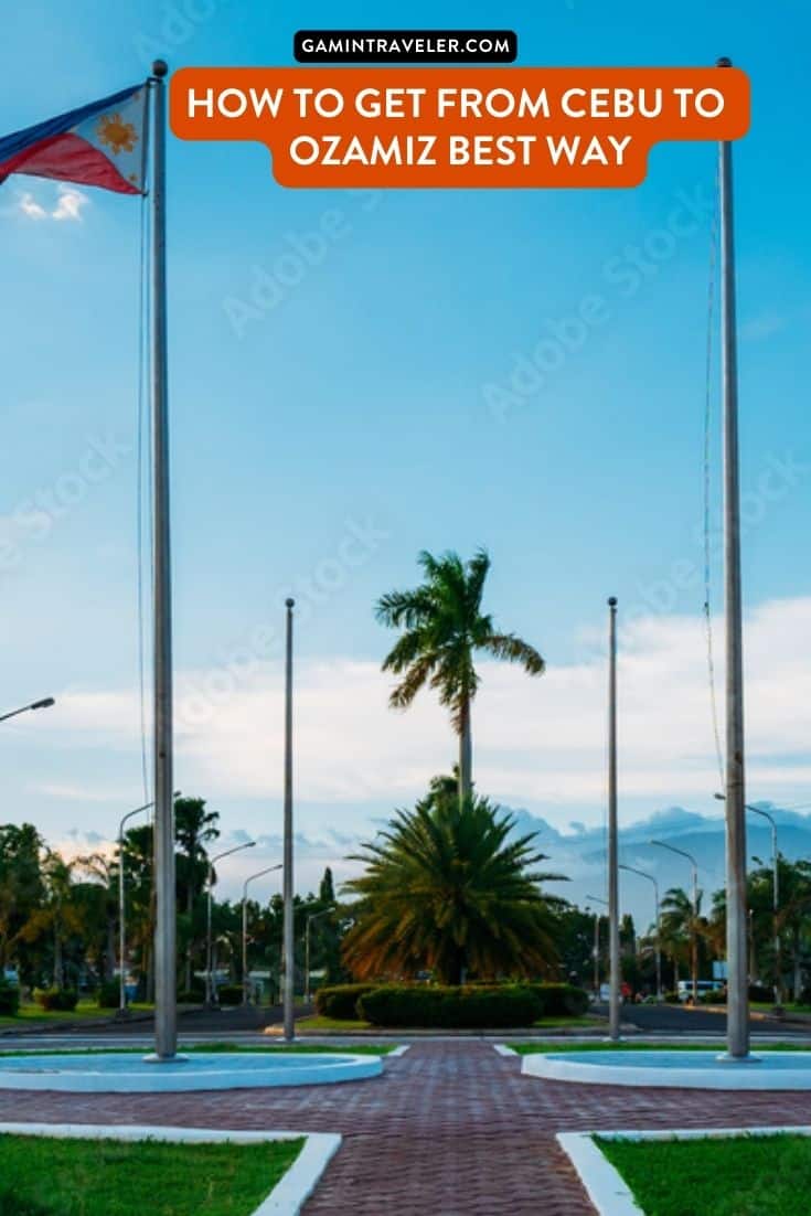 How to get from Cebu to Ozamiz Best Way, Cebu to Ozamiz, Cebu to Ozamiz by ferry, cheapest way from Cebu to Ozamiz, Cebu to Ozamiz flight, Cebu to Ozamiz travel time, Cebu to Ozamiz ferry schedule, best way from Cebu to Ozamiz, ferry schedule from Cebu to Ozamiz