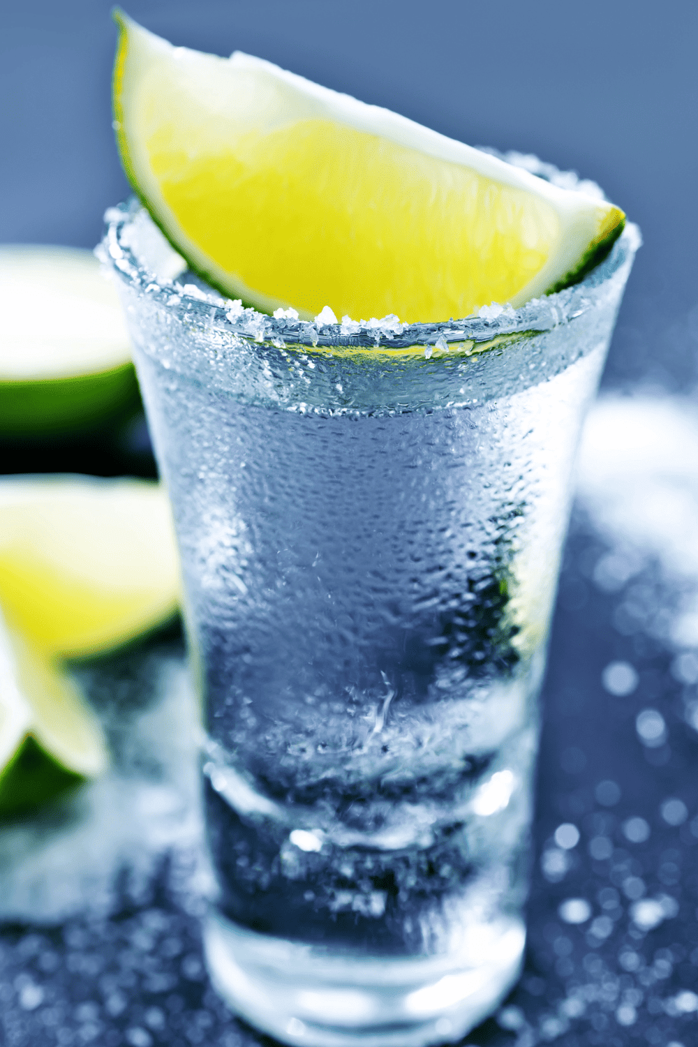 Traditional Turks and Caicos Drinks and Drinks in Turks and Caicos to Try