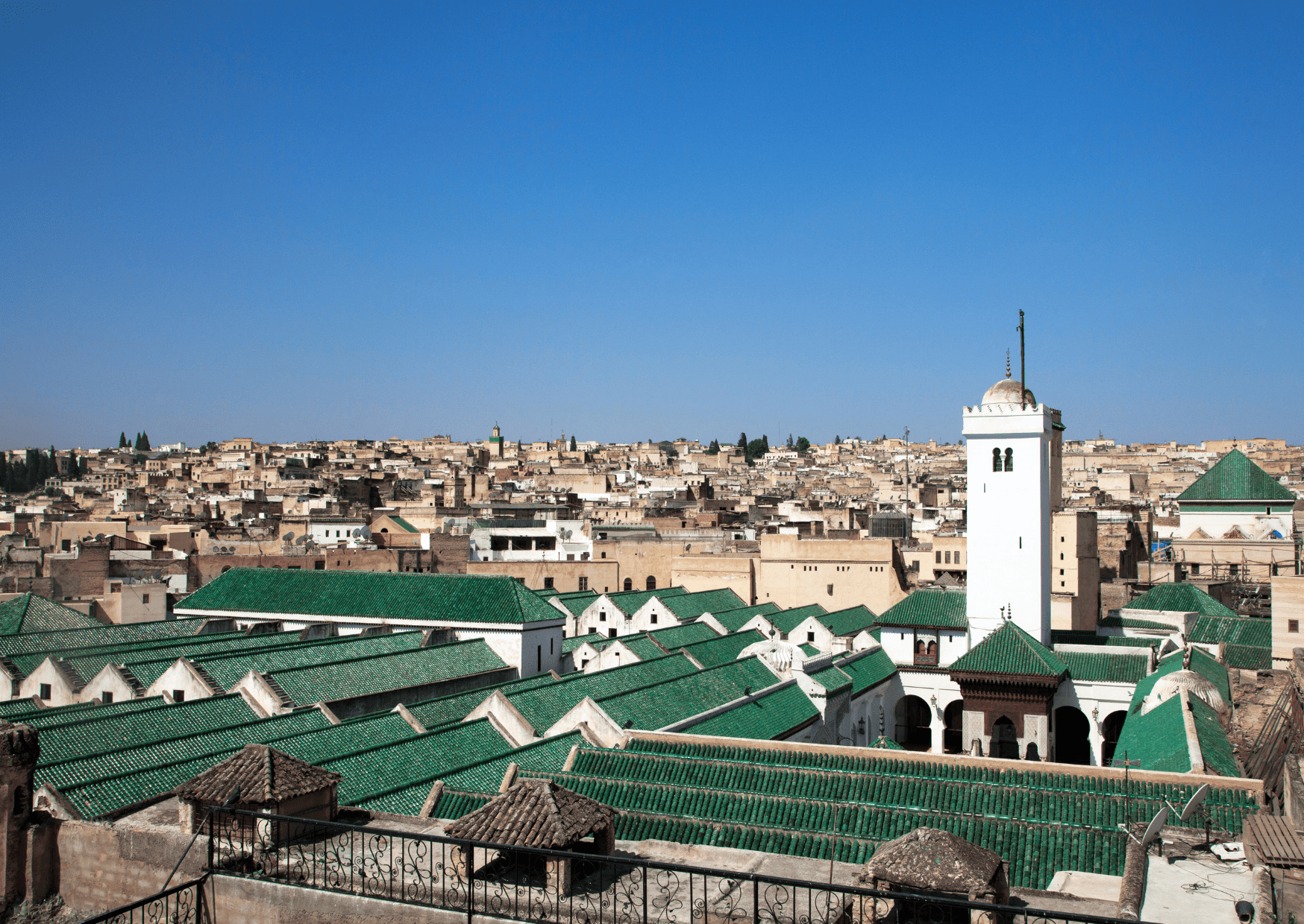 fez airport sim card, buy sim card in fez airport