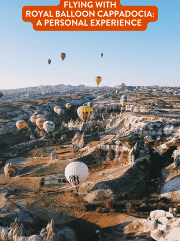 Flying-with-Royal-Balloon-Cappadocia-a-personal-Experience-