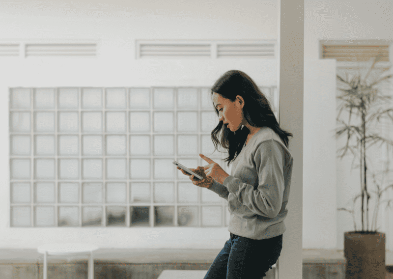 Europe eSIM with Phone Number, eSIM with local number