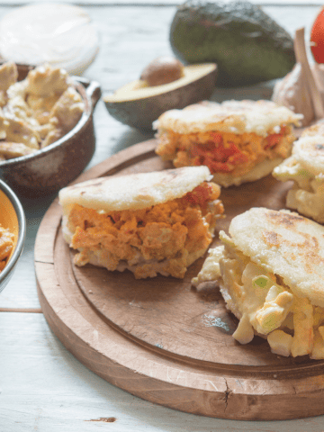 Typical Breakfast in Puerto Rico: What is a Traditional Puerto Rican Breakfast