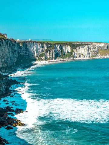 Don’t Do This in Ireland: 20 Things Not to Do in Ireland, 10 Best Countries To Get a Citizenship, 20 Top Countries in the World to Meet and Date New People: Ultimate Guide, 15 Common Mistakes to Avoid in Ireland