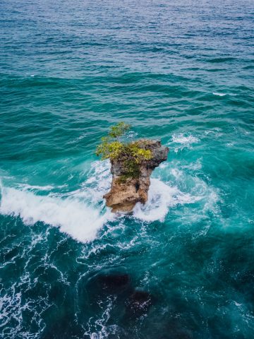 Is Puerto Viejo Costa Rica Safe: Full Guide on Safety, Beaches & Where to Stay