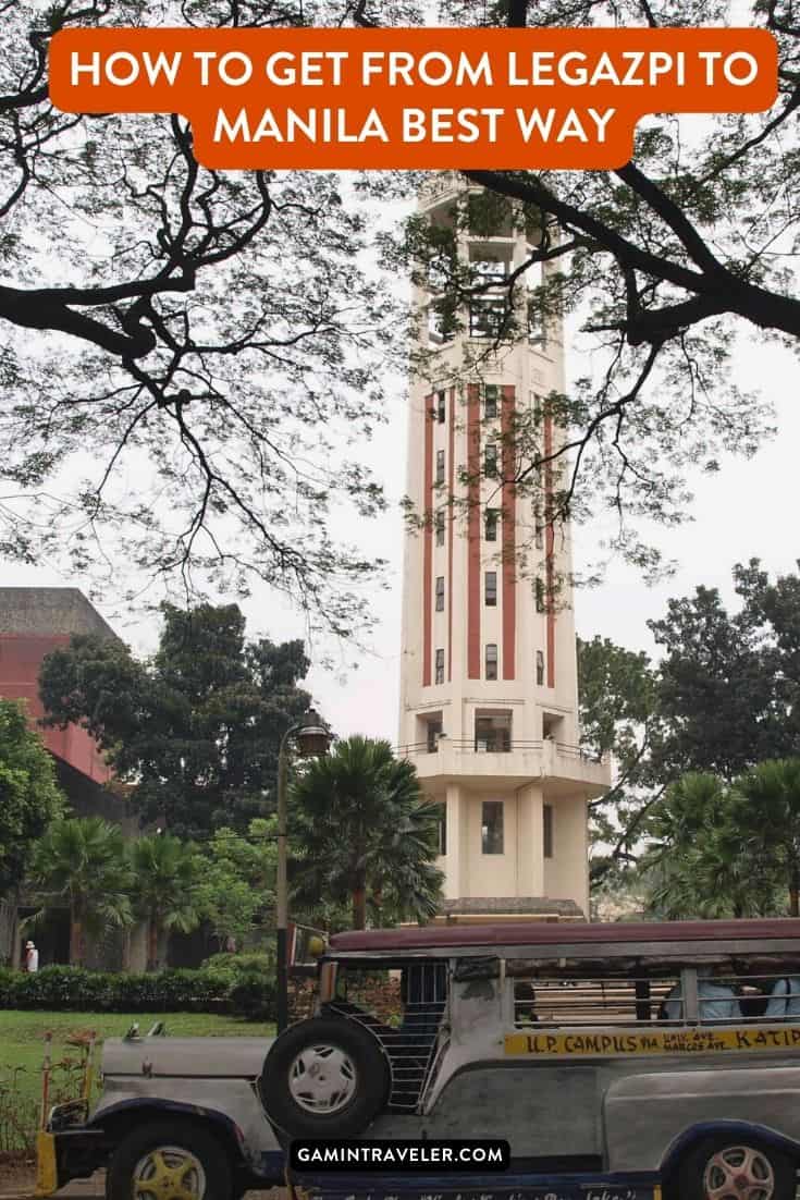 How to get from Legazpi to Manila Best Way, Legazpi to Manila, Legazpi to Manila by bus, cheapest way from Legazpi to Manila, Legazpi to Manila flight, Legazpi to Manila travel time, Legazpi to Manila bus schedule, best way from Legazpi to Manila, bus schedule from Legazpi to Manila