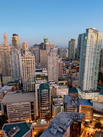 How to get from Sagada to Manila Best Way, Sagada to Manila, Sagada to Manila by bus, cheapest way from Sagada to Manila, Sagada to Manila flight, Sagada to Manila travel time, Sagada to Manila bus schedule, best way from Sagada to Manila, bus schedule from Sagada to Manila