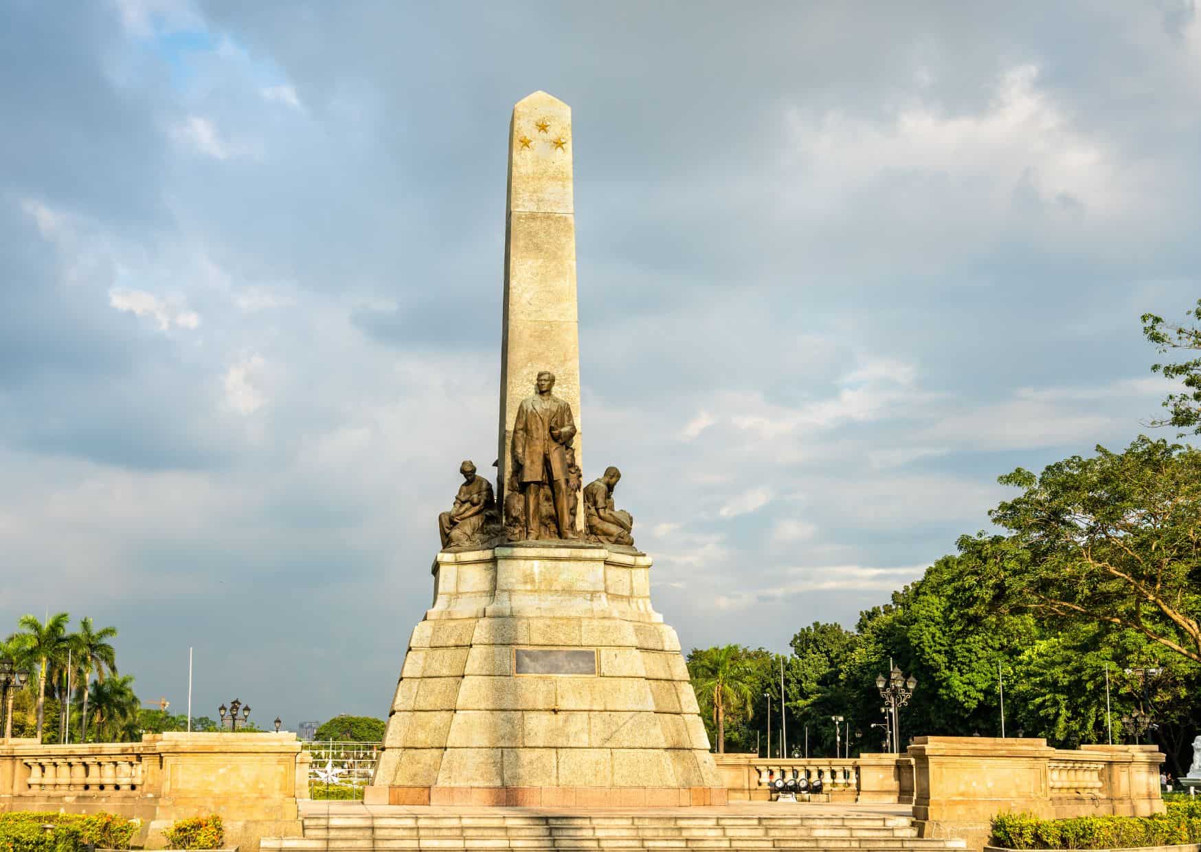 How to get from Baguio to Manila Best Way, Baguio to Manila, Baguio to Manila by bus, cheapest way from Baguio to Manila, Baguio to Manila flight, Baguio to Manila travel time, Baguio to Manila bus schedule, best way from Baguio to Manila, bus schedule from Baguio to Manila